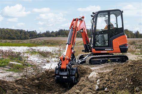 mini excavators bc kijiji|douglas lake mini excavators.